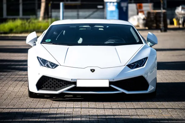 Winhalla Kasino Android/iOS aplikace